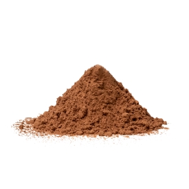 Kakaový prášok natural